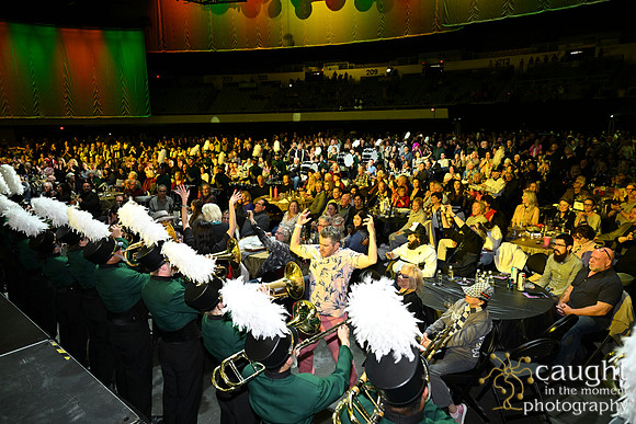 070 PoLB at LBSO POPS 2024