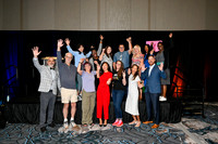 776 CSTA2024 LasVegas