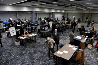 247 NACo 2025 Leg-Federal Agency Expo