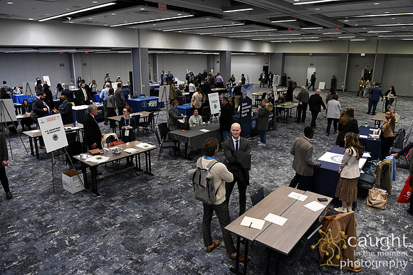 247 NACo 2025 Leg-Federal Agency Expo