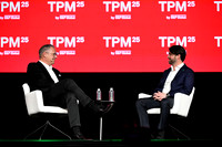 1355 TPM25 Long Beach