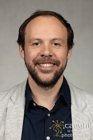 1892 STS2025 Headshots-The Hub