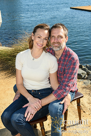 015 Bloeser Family Portraits in Long Beach 2022