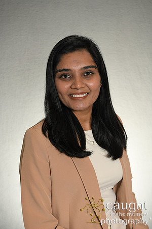 2036 ASDA NLC Professional Portraits 2024