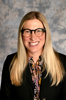 010 HOPA 2022-Professional Headshots