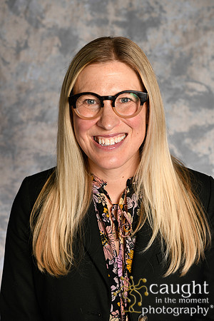 010 HOPA 2022-Professional Headshots