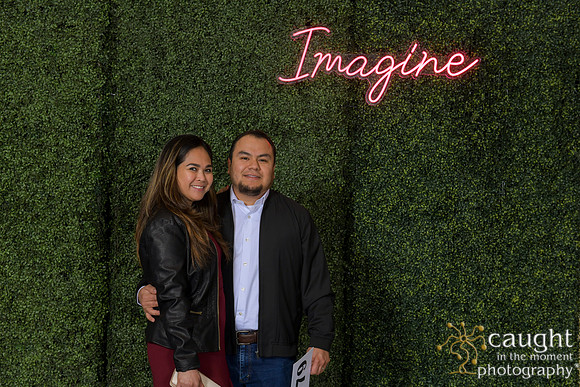 038 Foundation Gala 2022