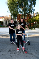 011 Angelo Neumann Family Portraits in Long Beach