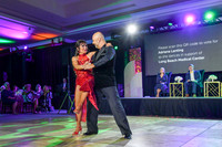 429 Imagine Gala 2024