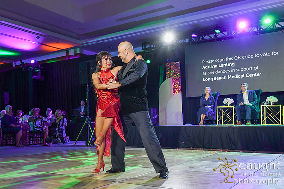 429 Imagine Gala 2024