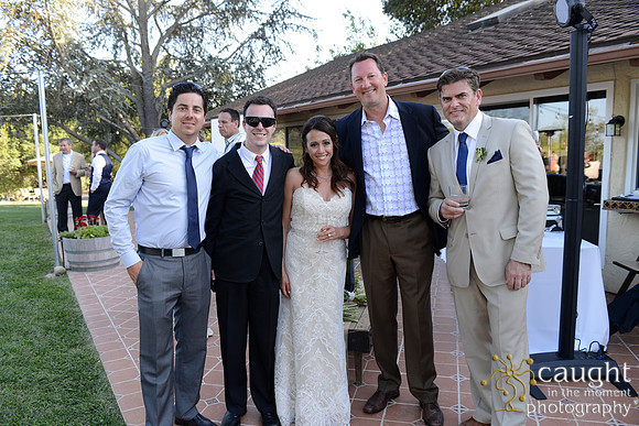 717 Solvang Wedding