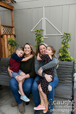 041 Bloch-Nealy Family Portraits in Long Beach