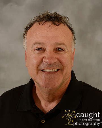 12 Goodwill Board Portrait