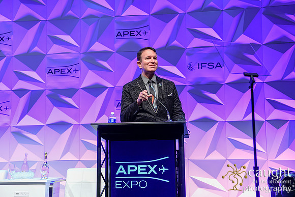 193 APEX IFSA EXPO2021