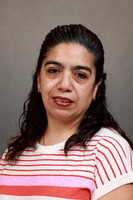 302 CSTA 2025 Professional Headshots