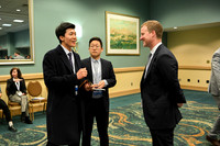 570 FuelCellSeminarLongBeach2023