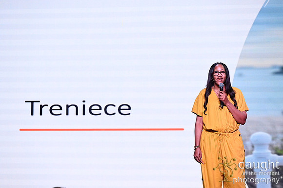 517 EcoCouture Gala 2024