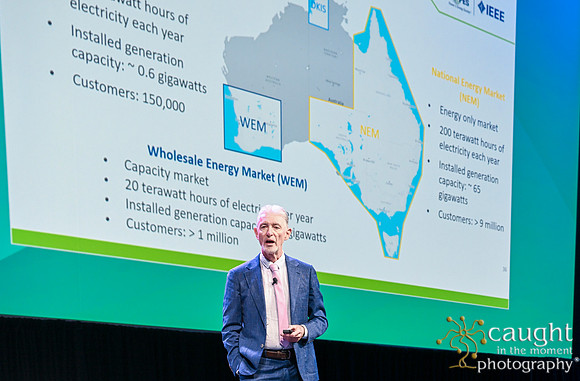 1661 IEEE PES TandD Anaheim 2024