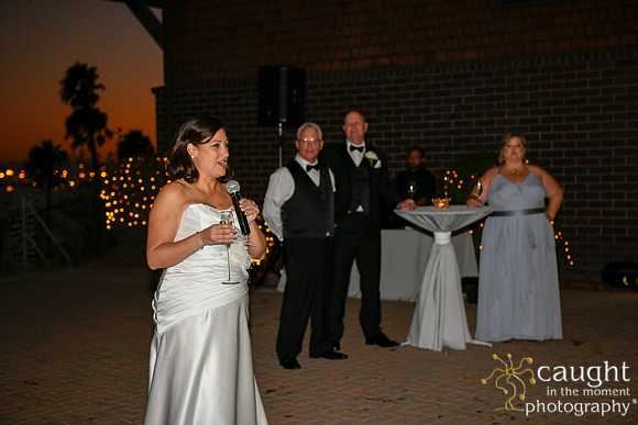 339 Greet Wedding