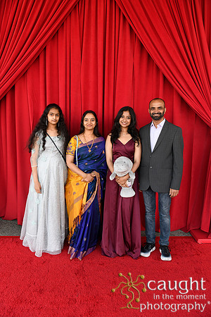 025 High Tide Film Festival 2024