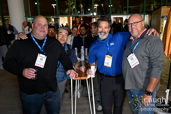 039 RUSH IrrigationShow2024