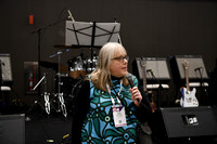 701 ACVP 2024 in Seattle