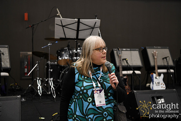701 ACVP 2024 in Seattle