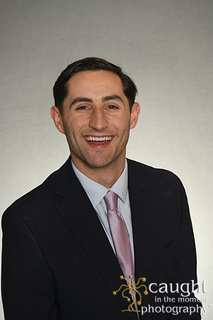 1839 ASDA NLC Professional Portraits 2024