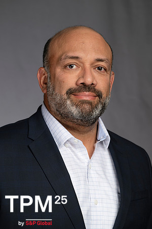 483 TPM25 Professional Headshots
