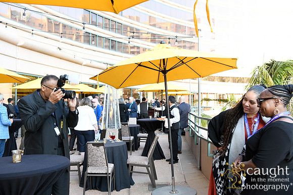 163 ASME Long Beach 2024-Opening Reception