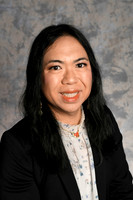 082 HOPA 2022-Professional Headshots