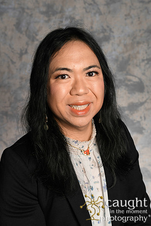 082 HOPA 2022-Professional Headshots