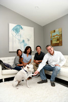 017 Kuo Family Portraits in Long Beach