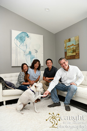 017 Kuo Family Portraits in Long Beach