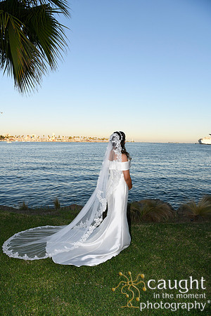 58 Sandra & Jose