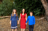 017 Trone Family Portraits in Seal Beach 2024