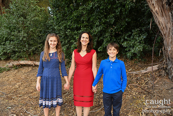 017 Trone Family Portraits in Seal Beach 2024