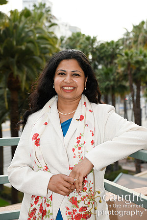 843 ASME Long Beach 2024-Headshots
