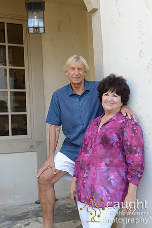 012 Marty Family Portraits in Long Beach