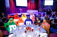 136 NPC Awards Gala 2025 Phoenix