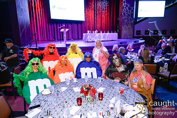 136 NPC Awards Gala 2025 Phoenix