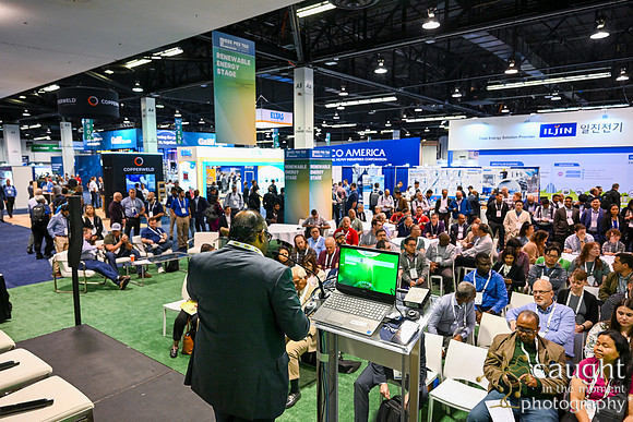 612 IEEE PES TandD Anaheim 2024