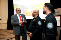 012 NAFTZ Spring Conference 2024 in Long Beach