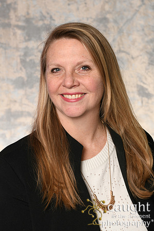 553 AANN 2022 Professional Headshots