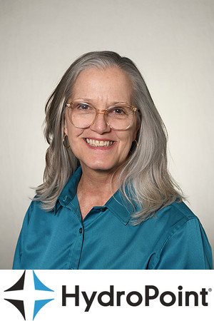 199 Irrigation Association 2024-Headshots