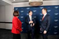 089 NACo 2025 Leg-Monday Green Room
