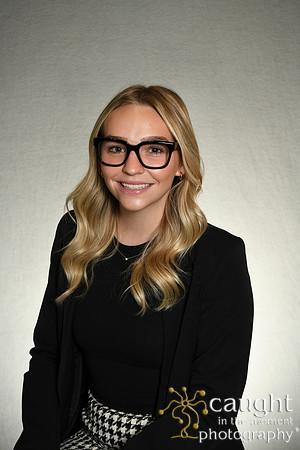 2022 ASDA NLC Professional Portraits 2024