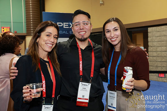 1092 APEX IFSA GlobalExpo2024
