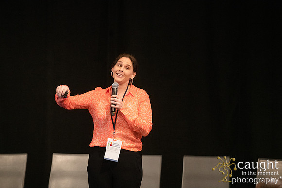 132 Inclusive Innovation22-Registration & Welcome
