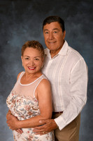 010R John and Esther Duran
